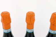 Prosecco Doc Menestrello