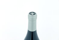 Bassus Premium 2008