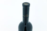 Marquês de Borba Reserva 2010