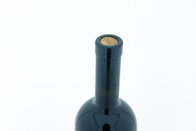Carato 2010