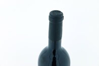 Cuvée Gregor 2010