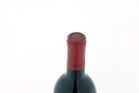 Médoc Baron Philippe 1985