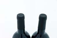 Contrada del Falco 2012