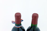 Château Lafitte 1987