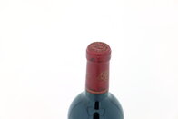 Château Clarke 2001