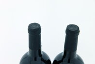 Il Querceto Merlot Barrique 2000