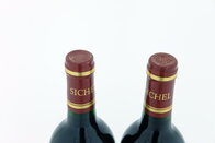 Corbières 1999