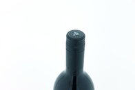 Zinfandel 2009