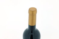 Ouro do Monte Reserva Tinto 2012