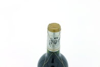 Marqués de Riscal Reserva 2009