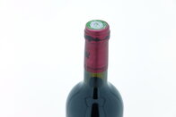 Château Margüi 2005