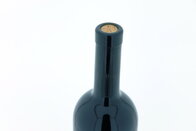 Cuvée Renato 2009