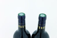 BriO de Cantenac Brown Margaux 2012