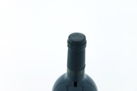 Il Querceto Merlot Barrique 2003