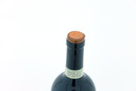 Amarone della Valpolicella Classico 2008