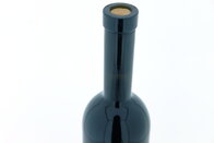 No. 1 Numero Uno 2007