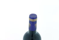 Château Grand Ormeau 2009
