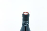 Pinitium Findling Pinot Noir 2011