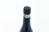 Amarone 2010