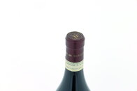 Barbera d'Alba 2009