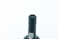 Porto Tawny