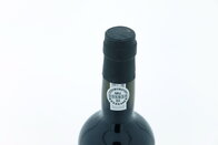 Velhotes Old Friends Fine Tawny Porto 