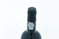 Velhotes Old Friends Fine Tawny Porto 