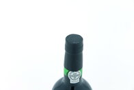 Velhotes Fine Tawny Porto 