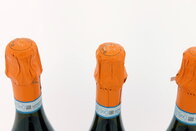 Prosecco Doc Menestrello