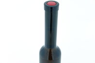 Eiswein Hallau Pinot Noir 2015