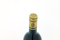 Château Batailley 1998