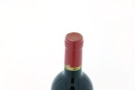 Château Corbin 1995