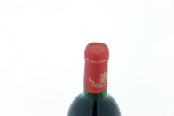 Château L'Arrosée 1989