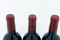 Château Grand Corbin-Despagne 1994