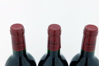 Château Grand Corbin-Despagne 1994