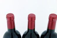 Château La Grave a Pomerol 1999