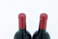 Château La Grave a Pomerol 1999