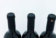 Pinot Noir Coteaux de Sierre AOC Valais 2017