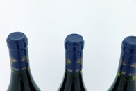 Marsannay Saint-Jacques 1993
