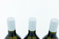 Domaine de la Lance 2013