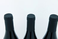 Noir de Noir Selection AOC Valais 2016