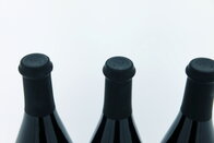 Vaumarcus Domaine du Château 2016