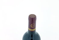 Château Haut-Chaigneau 2008
