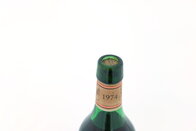 Oberhofner 1974