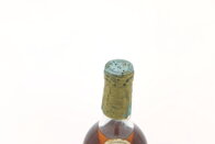 Haut Sauternes Château Violet 1964