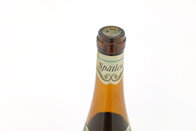Pinot Gris Spätlese 1974