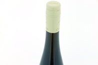 Enkircher Ellergrub Riesling 2009