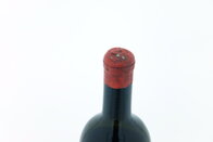 Clos Fourtet 1918