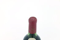 Château Joly 1964