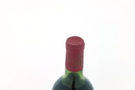 Château Lafon-Rochet 1962